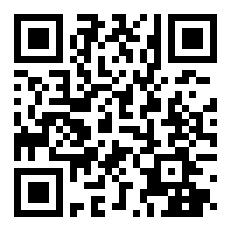 护手霜什么牌子的最好