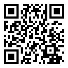 什么游戏中有国际象棋有台球