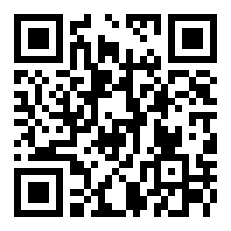 一年级用好像造句（好像造句一年级）