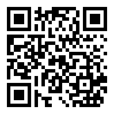 cba状元都有谁（在NBA历届的状元中哪个状元最成功）