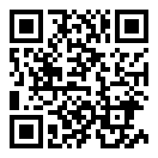 不用wifi的游戏一定要休闲的（现在有什么休闲游戏好玩呢，最好是单机版）