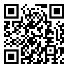 史上最好听的10首情歌是哪些（情歌男女对唱最好听的十首）