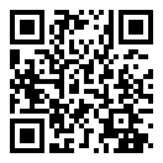 阿森纳拿过欧冠吗阿森纳得过欧冠吗（阿森纳记录获得过几次欧冠冠军）