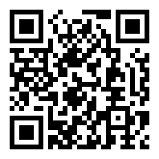 为什么用电音效果唱歌比较好听