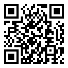 快乐的好朋友歌词完整版