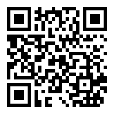 什么国货牌子的BB霜好用