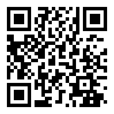 NBA:怎么区分季前赛与常规赛