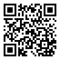 windows怎么设置光标点选（鼠标指针带红圈怎么设置）