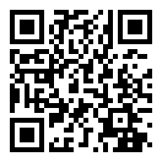 什么肩型最好看（肩膀发型怎么剪好看）