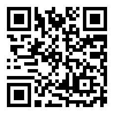 2k20怎么得总冠军