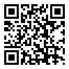 好久不见齐琴最后和儿子相认了吗