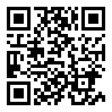 一只黑手一个眼睛猜一个四字成语