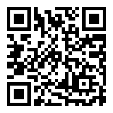 好歹什么意思（大连人说好歹是什么意思啊）