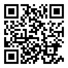 内马尔在巴萨拿过哪些荣誉（巴萨队长）