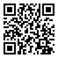 豪猪肉做法（怎么煮豪猪肉）