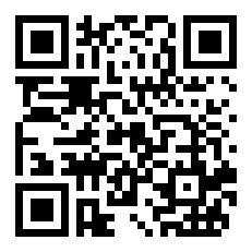 毫米跟微米有什么区别（厘米毫米微米怎么换算）