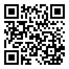 2014年世界杯荷兰队输给了谁（2014世界杯前三名是谁）