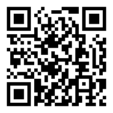 耗油生菜最正宗的做法（耗油生菜的做法）