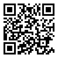 航组词有哪些（宇航的航的组词）