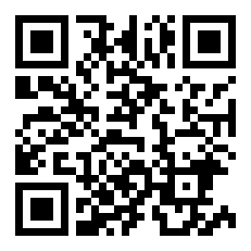 航天飞机，名词解释（航天飞机由哪几部分组成）