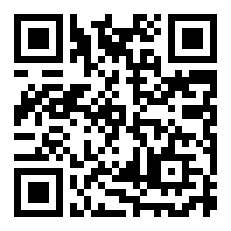 欧洲杯赛程2022决赛时间（欧预赛规则）