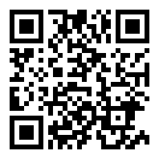 2023年杭州灵顺寺有素月饼卖吗