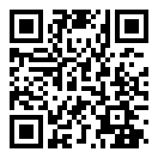 杭州家乡特产（杭州十大特产是什么）