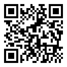 女足世界杯16强怎么排