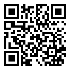 河坊街值得去吗