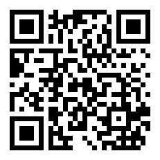 橄榄球冠军排名（篮球中的四分位是什么意思）