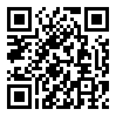 杭州主城区分哪些区