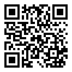 和平精英拳王争霸赛怎么玩