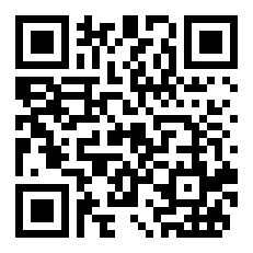 杭州地铁16号线为什么是4b