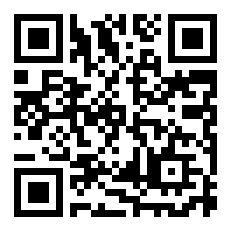 杭州的杭字组词（杭字怎么组词）