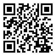 行尸走肉第十一季共几集（行尸走肉几天更新一集）