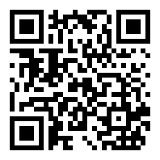 巴西世界杯德国队阵容（2014巴西世界杯巴西排第几名）