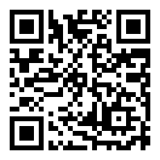 一行人的行咋读