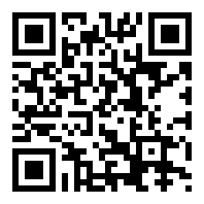 行辈和撺掇和凫水和脑畔的读音（先辈和长辈和前辈的区别）