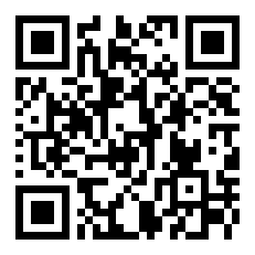 三对二足球训练教案