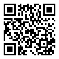 撼动的意思（撼动人心是什么意思）