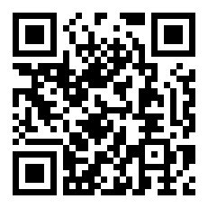 如何选购旱冰鞋（怎样选购旱冰鞋）