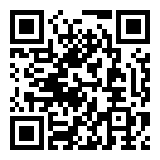 口袋妖怪大吾阵容