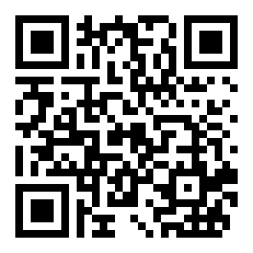 汉族民族特色的介绍