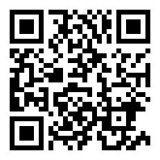汉字是不应该也不可能废除什么意思