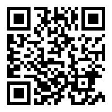 汉长安城遗址内33个村都有哪些（汉长安城遗址博物院选址方案）