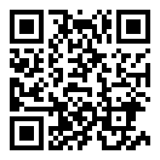内马尔和姆巴佩的恩怨（姆巴佩和内马尔为什么决裂）