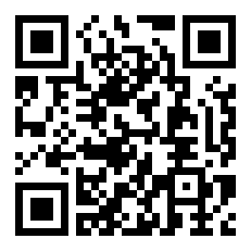 历史上汉武帝死后是谁登基的