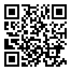 hamilton什么档次