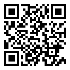 给个奥运阿根廷篮球队的主力阵容