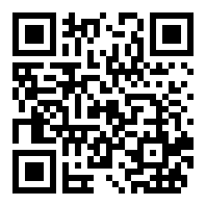 汉赋四大家是指哪四大家（张衡为什么是汉赋四大家）